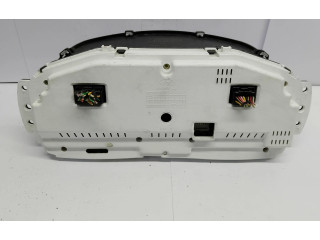 Панель приборов 200345900H   Hyundai Coupe       