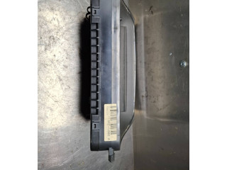 Панель приборов 1h0919860a Volkswagen Golf III