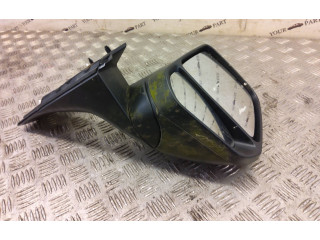 Зеркало (механическое) Ford Transit - Tourneo Connect 2013 - 2022 года