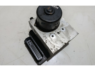 Блок АБС 8Z0907379B Audi A2 - года