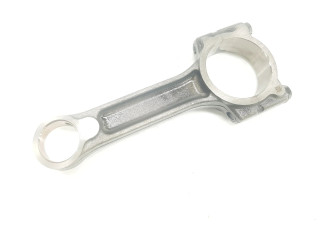 Шатун 7701475074, 7701475074 Dacia Sandero