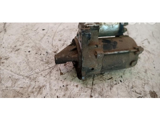 Стартер  228009253, 228009253   Daihatsu Terios