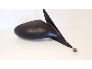 Zpětné zrcátko pravé Dodge Neon 1997