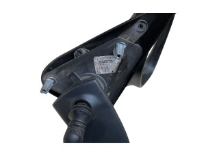 Zpětné zrcátko  Citroen Berlingo 2008  96269773XT  