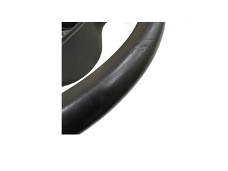 Volant Volkswagen PASSAT B7 2011 3C8419091BE, 307020999Q24AE