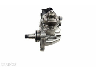 Vstřikovací čerpadlo 0445010806, 0986437456   Audi Q7 4M     