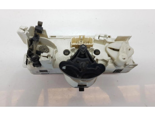 Блок управления климат-контролем 7701209824, 275109404R   Renault Kangoo II