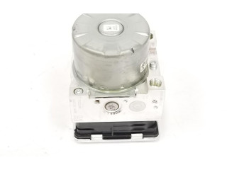 Блок АБС 5Q0614517GA, 5Q0614517GA Audi Q3 F3 2018 - года