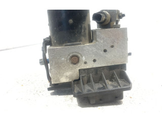 Блок АБС A0034319012   Mercedes-Benz  E W210  1995 - 2002 года