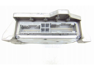 Блок подушек безопасности 9809354, 9809354   Mini One - Cooper Coupe R56