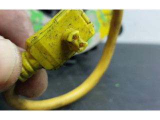 Подрулевой шлейф SRS YRC100300   Rover 100