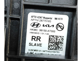 Датчик слепых зон 99150AT000, 28775183 KIA Niro