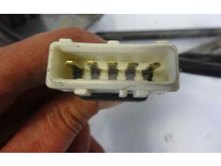 Моторчик дворников 0390241337, 3397020321 Citroen Xantia