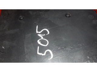 Pojistková skříňka 8637A318, 519087902 Citroen C-Crosser 2009