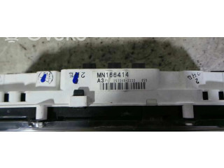 Панель приборов MR320367 Mitsubishi Montero