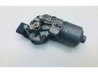 Моторчик дворников 3B1955113C    Skoda Superb B5 (3U)