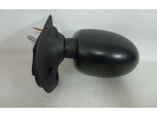 Зеркало электрическое Renault Twingo I 1994 - 1998 года