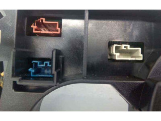 Ручка стеклоочистителей 96644945XT, E3-B2-33-2 Citroen C4 Grand Picasso