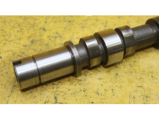 Турбина Нагнетатель Jeep Cherokee III KJ