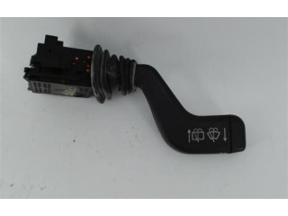 Ручка стеклоочистителей PA66F30, 1241027   Opel Corsa C