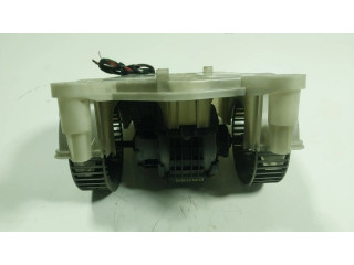 Вентилятор печки A2218202714 Mercedes-Benz S W221