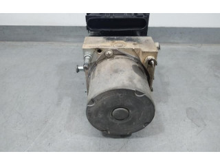 Блок АБС 0265231357   Hyundai  Getz   -  года