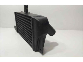 Интеркулер 254714609919, 82097 Tata Telcoline