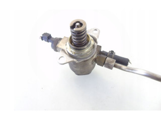 Vstřikovací čerpadlo 03C127026C   Volkswagen Tiguan     