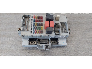 SAM блок управления 51735173, NPL Fiat Punto (188)