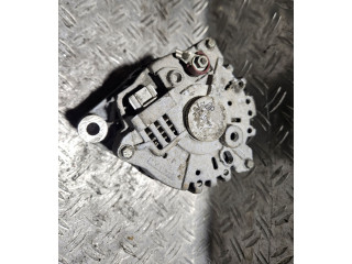 Генератор Ford Taurus