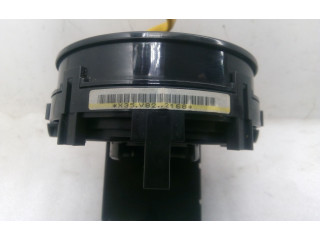 Полоса надувных подушек (кольцо srs)