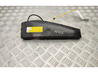 Надувная подушка для сиденья 2753587, 8334702 Mini One - Cooper Coupe R56