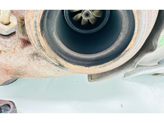 Турбина Volkswagen Golf Plus 03L253016T, 7750171