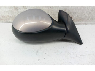 Зеркало (механическое) Citroen Xsara Picasso - года