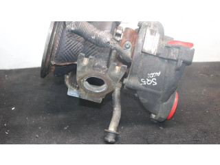 Турбина Audi Q5 SQ5 06M145A01