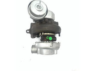 Турбина Lancia Delta VB13, VAA30017