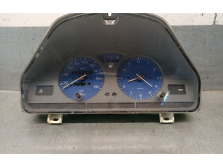 Přístrojová deska Peugeot 106 1994 6100EJ, 87001250NVALEO