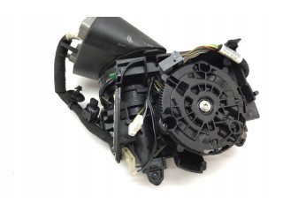 Зеркало электрическое Volvo XC40 - года