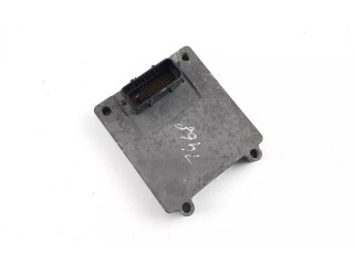 Блок управления коробкой передач 24239926, 242423917215 GMC Sierra 1000