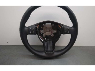 Volant Seat Leon (1P) 2010 5P0419091D, CONMANDOS  