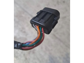 Зеркало электрическое        KIA Ceed  2012 - 2018 года   