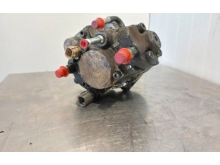 Zpětné zrcátko Mazda 5 RF7J13800B