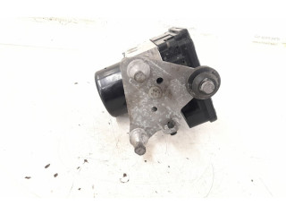 Jednotka ABS 1729014000, 2044316812   Mercedes-Benz GLK (X204) 2011