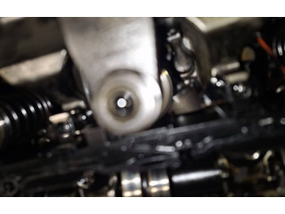 Форсунка Skoda Octavia Mk2 (1Z)