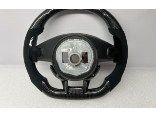 Volant Mercedes-Benz E W213 2025