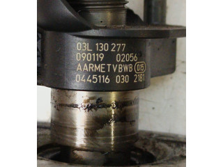 Форсунка 03L130277, 090119 Volkswagen Golf Plus