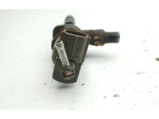 Vstřikovač R2AA13H50, 001101N08973 Mazda CX-7