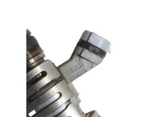 Vstřikovač 2325031030 Lexus GS 300 350 430 450H pro benzínový / Электричество motor 3.5 2GR-FSE