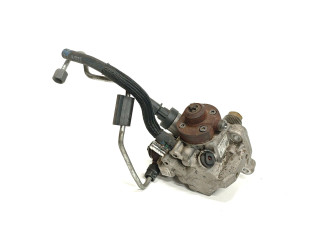 Vstřikovací čerpadlo 059130755BG, 059130755 Audi Q7 4L