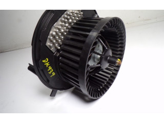 Вентилятор печки    3Q1819021C, 5WB819021A   Volkswagen Touran III